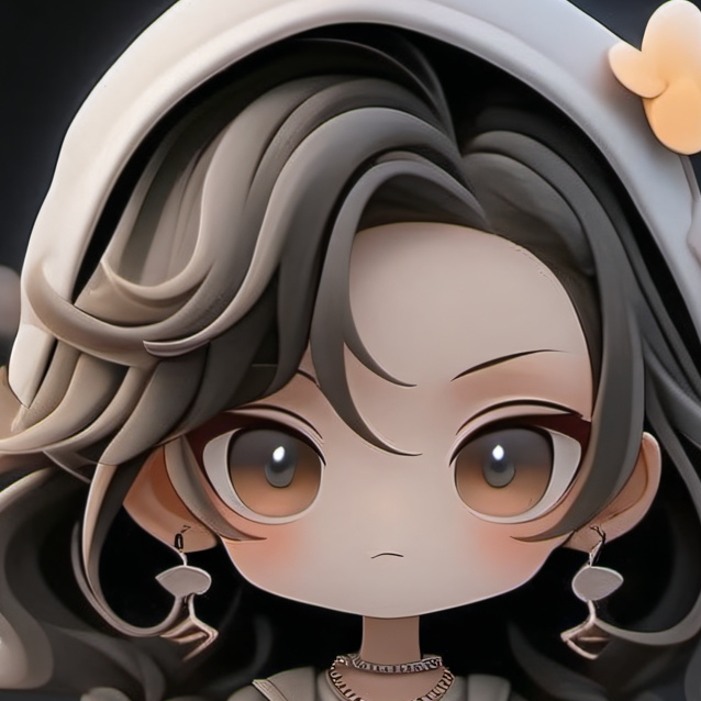 chat with ai character: coco ☕ 