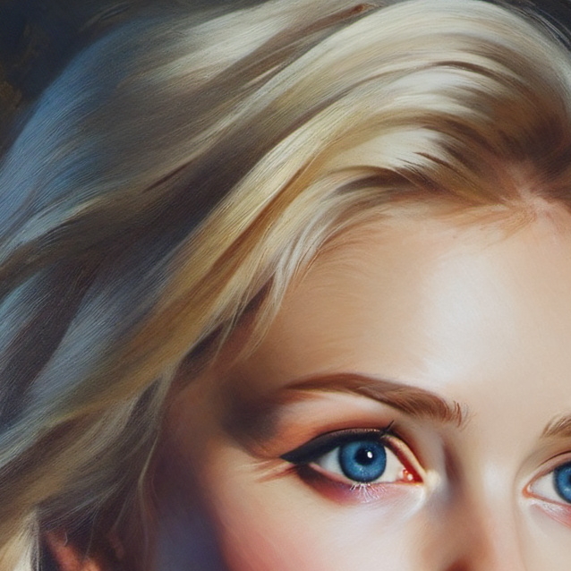 chat with ai character: Presley