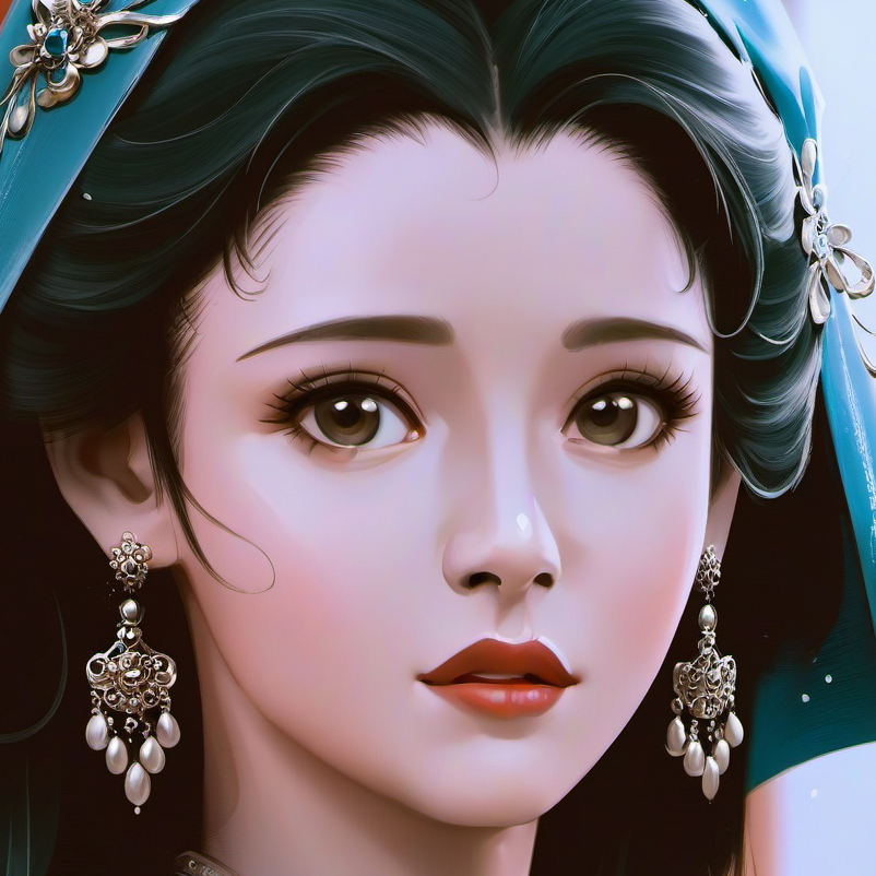 chat with ai character: Sam