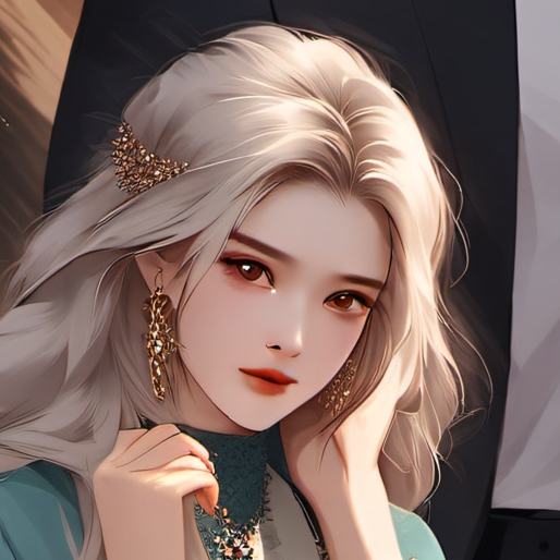 chat with ai character: Jamie and Alex