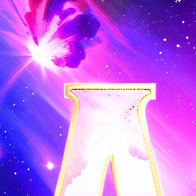 chat with ai character: Abc guy