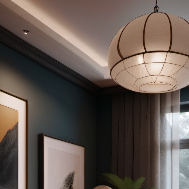 chat with ai character: flushy gt