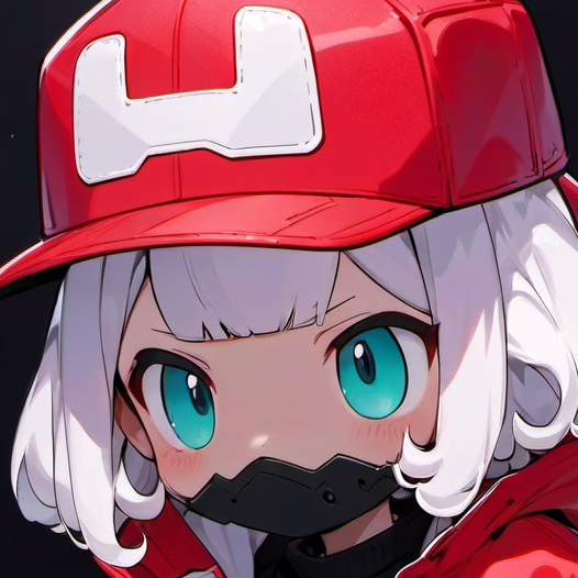 chat with ai character: Squid game two