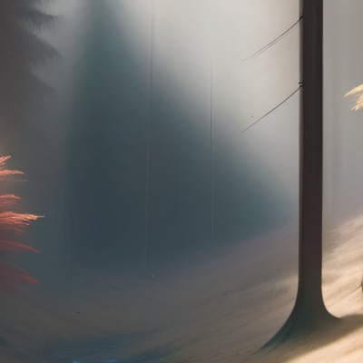 chat with ai character: animadic x clock<3