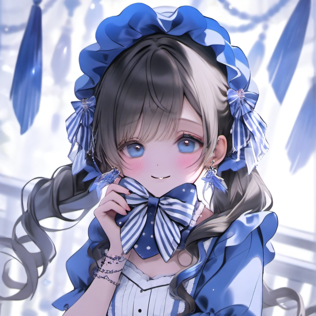 chat with ai character: Isabella 