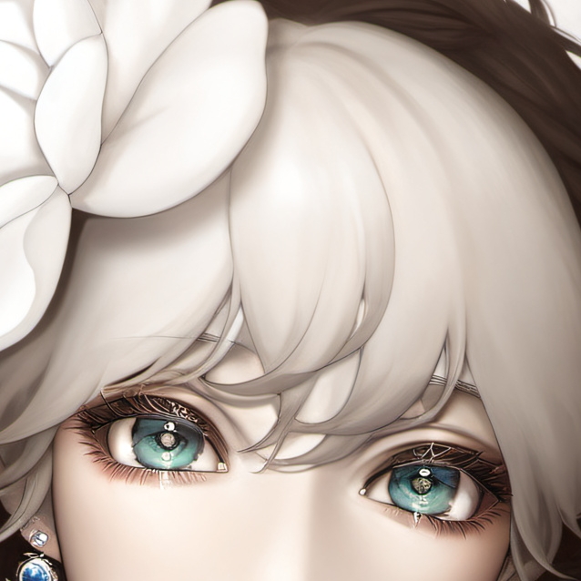 chat with ai character: your mom