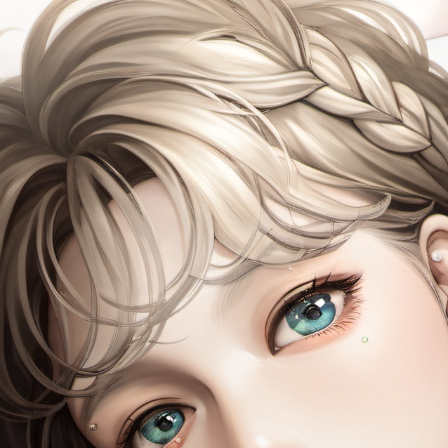 chat with ai character: boyfriend 