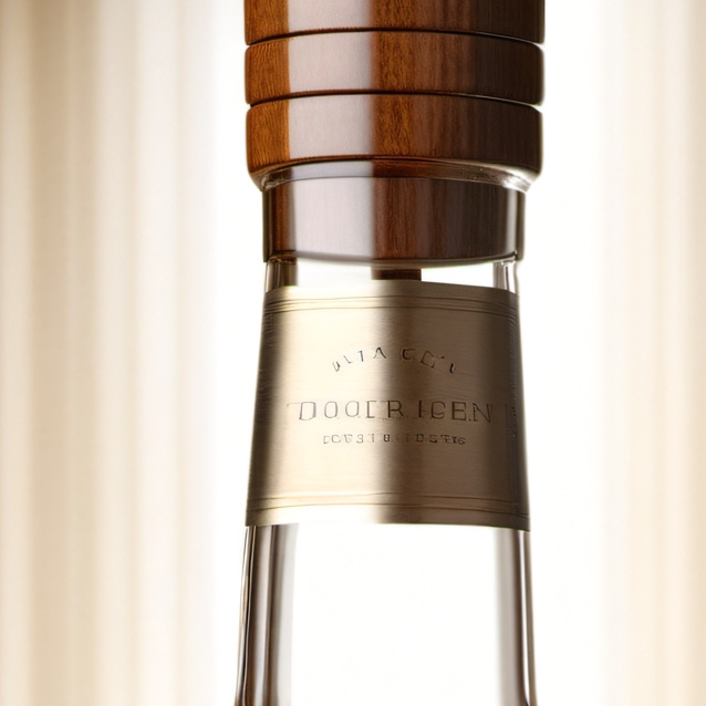 chat with ai character: Vodka