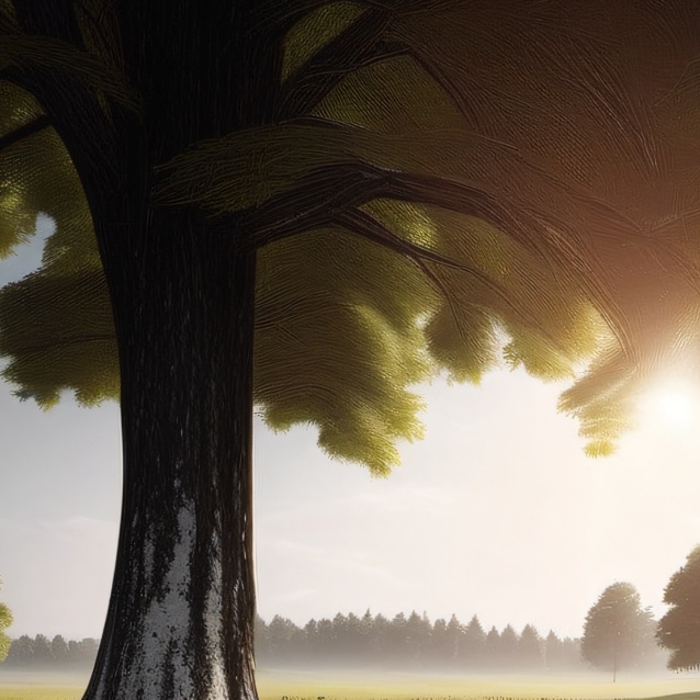 chat with ai character: hero or villain 