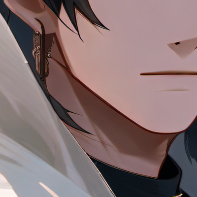 chat with ai character: Harry