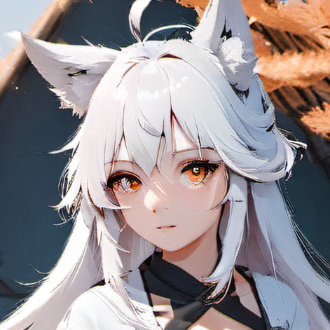 chat with ai character: Hybrid store