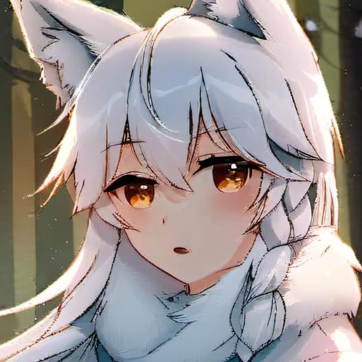 chat with ai character: Hybrid pet store