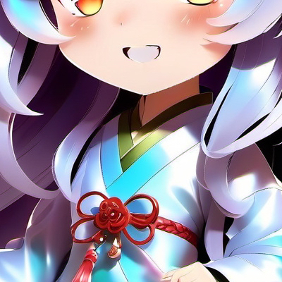 chat with ai character: Hybrid shop 