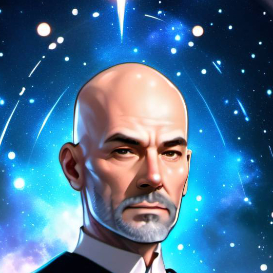chat with ai character: Judge Pooby