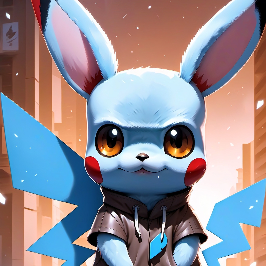 chat with ai character: 🅓🅔🅩🅩🅘🅡🅔🅔