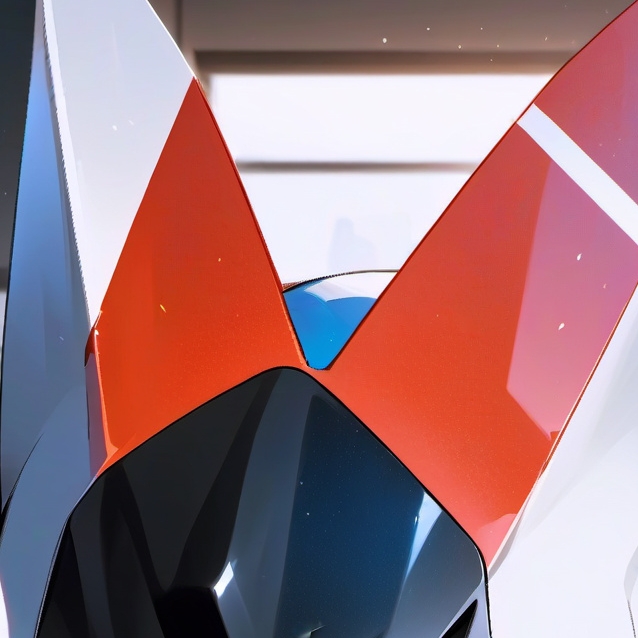 chat with ai character: 🅐🅥🅐