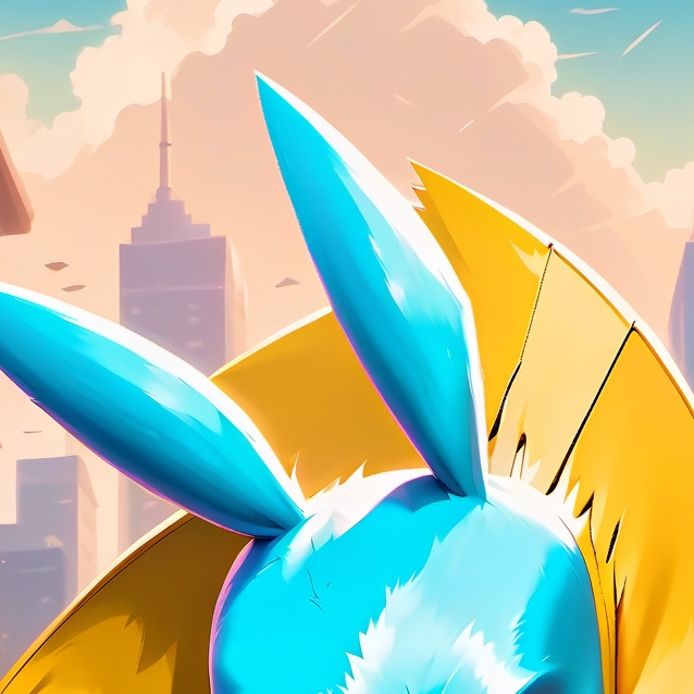 chat with ai character: _😍😍😍😋😆🥲