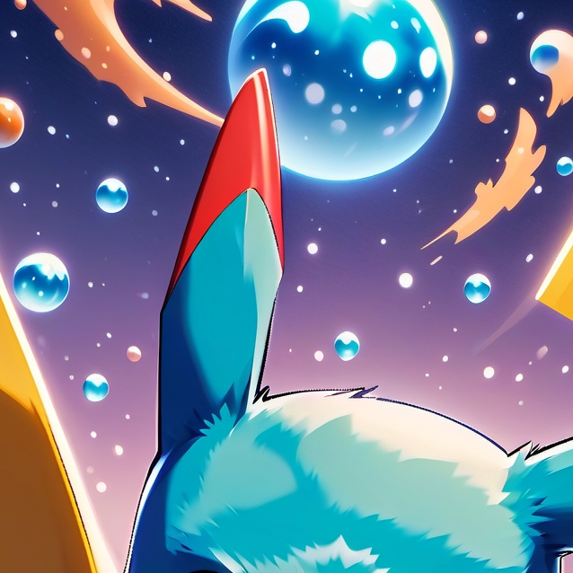 chat with ai character: 🅢🅚🅨🅛🅐🅡