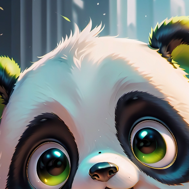 chat with ai character: Flippy