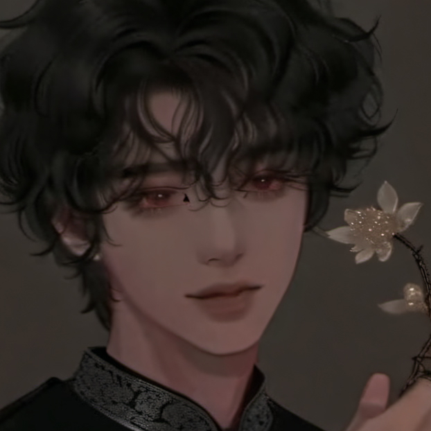 chat with ai character: Bengi