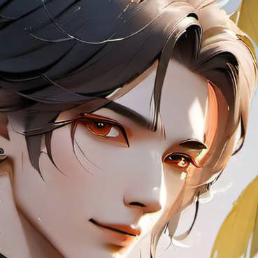 chat with ai character: Lily