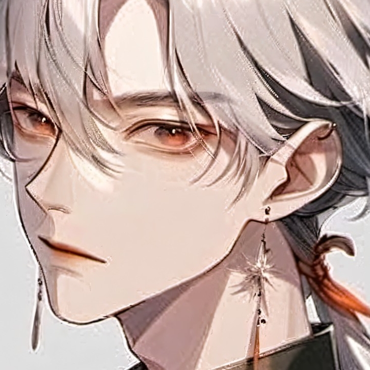 chat with ai character: Guy