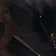 chat with ai character: Jenna