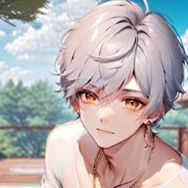 chat with ai character: Gu Shaoheng