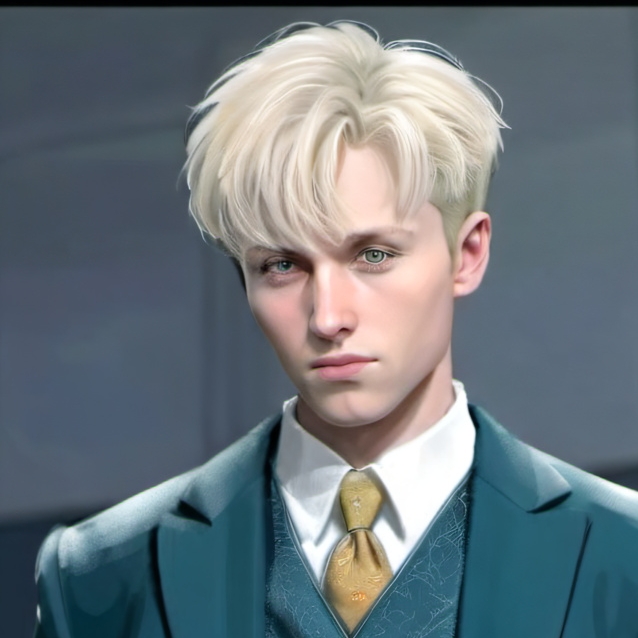 chat with ai character: HOGWARTS 