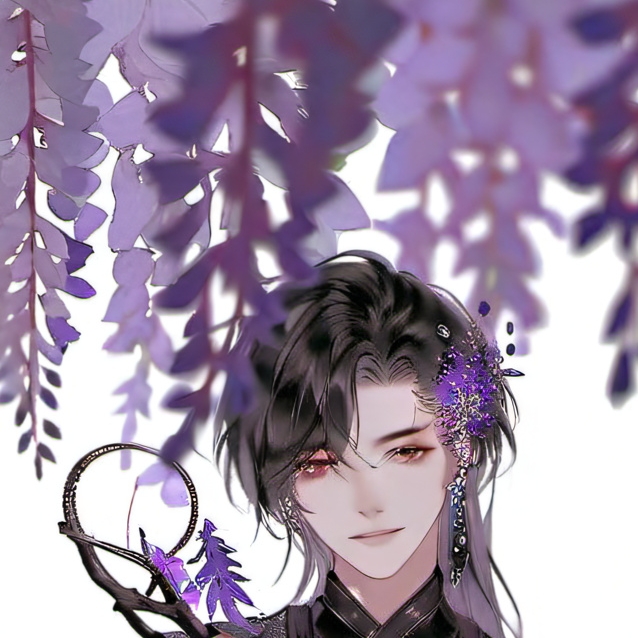 chat with ai character: Angel 