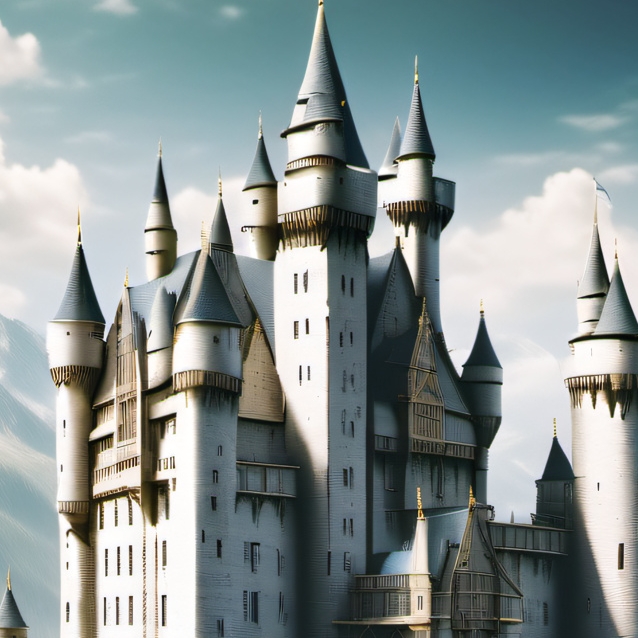 chat with ai character: hogwarts
