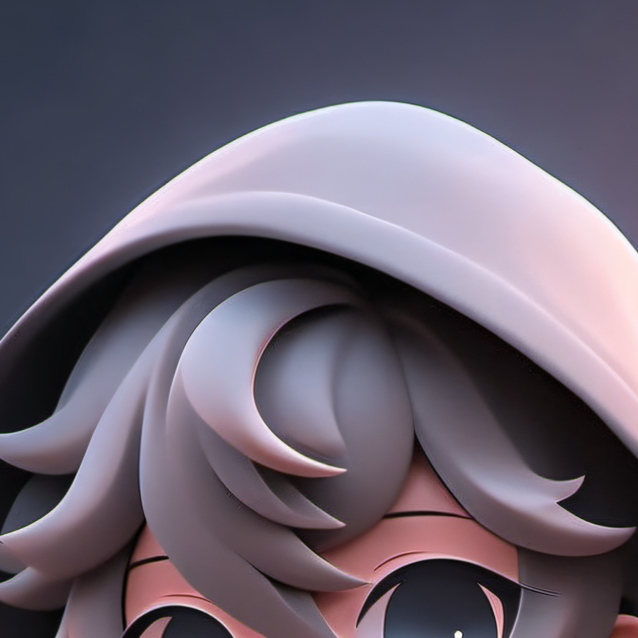 chat with ai character: Alexander