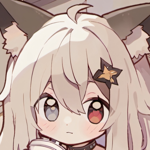 chat with ai character: Clare