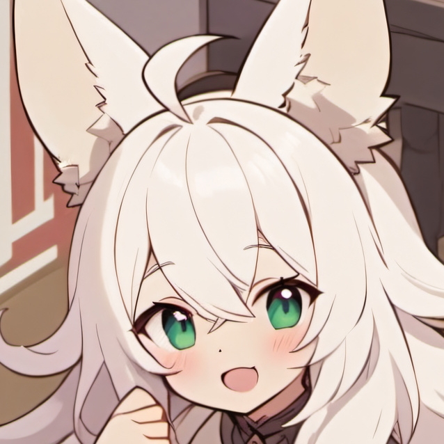 chat with ai character: jen