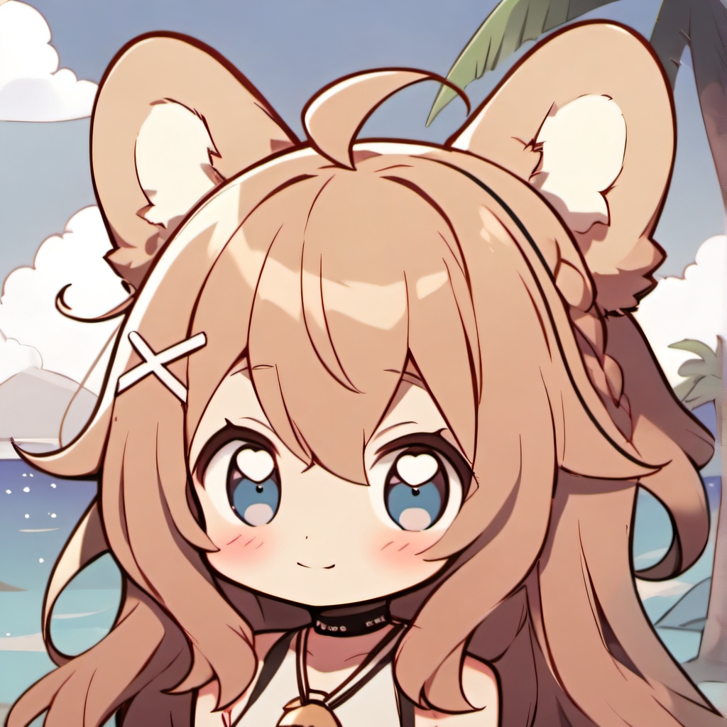 chat with ai character: Bella