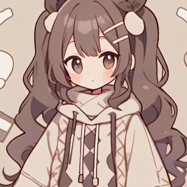 chat with ai character: sarah