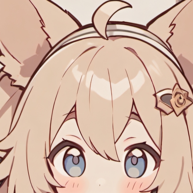 chat with ai character: Diana