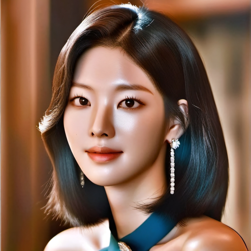 chat with ai character: Feba