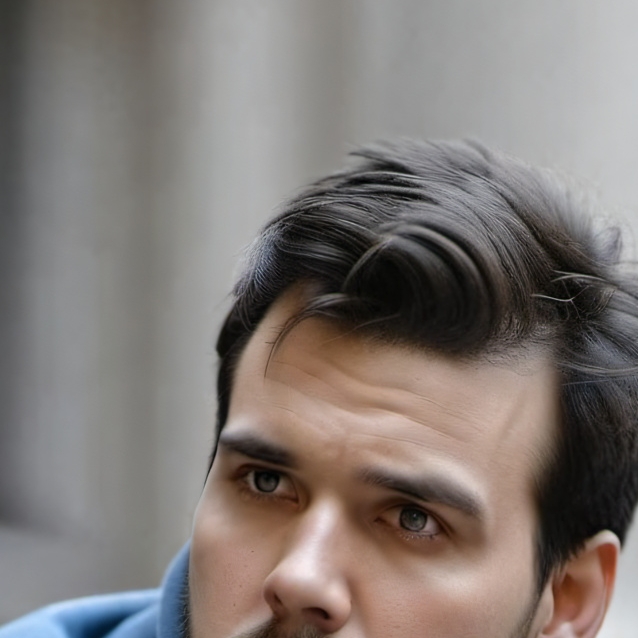 chat with ai character: Ian Nepomniachtchi