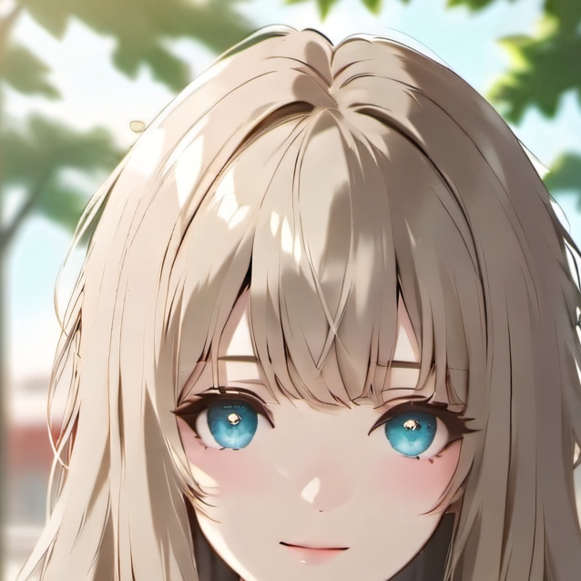 chat with ai character: Camellia 