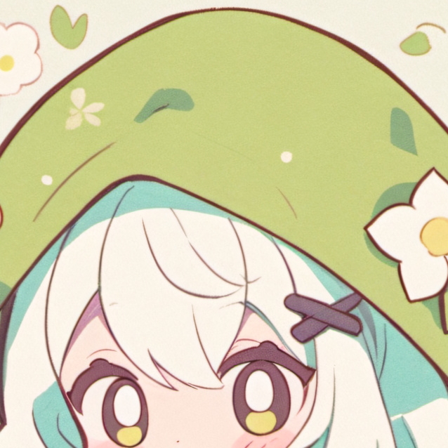 chat with ai character: Lucky Lucy 
