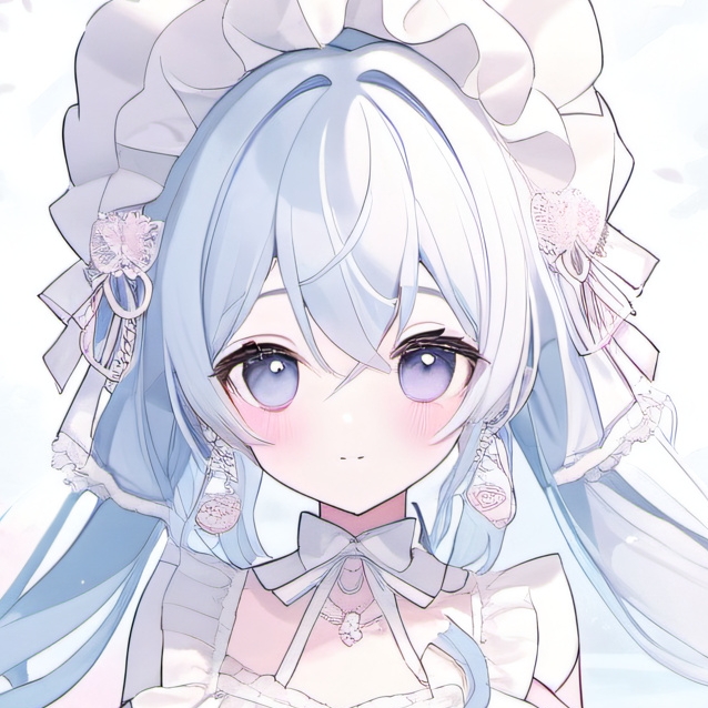 chat with ai character: sky