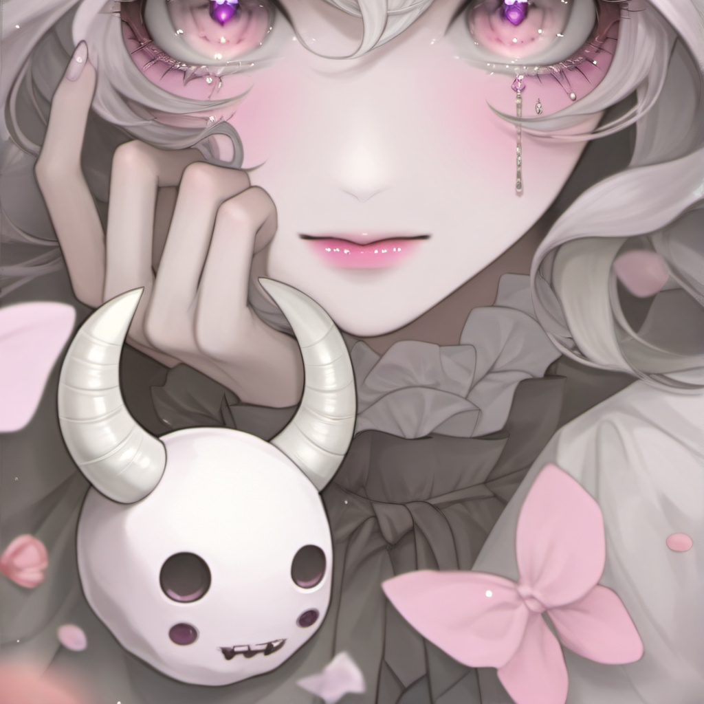 chat with ai character: Lucy Adams