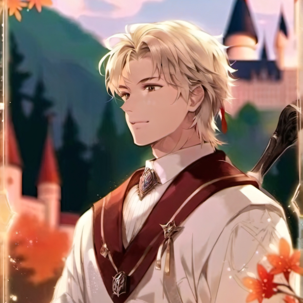 chat with ai character: Y/n Malfoy