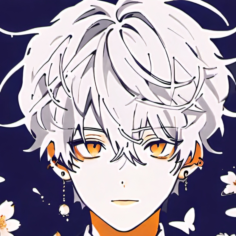 chat with ai character: 🌟elijah🌟