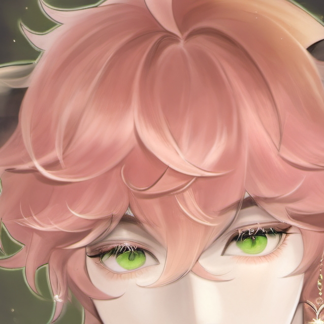 chat with ai character: 艾登