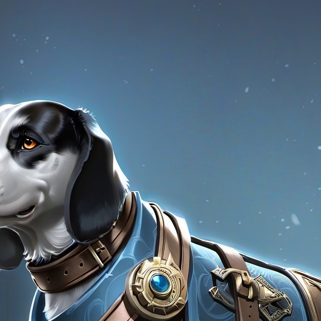 chat with ai character: british meme