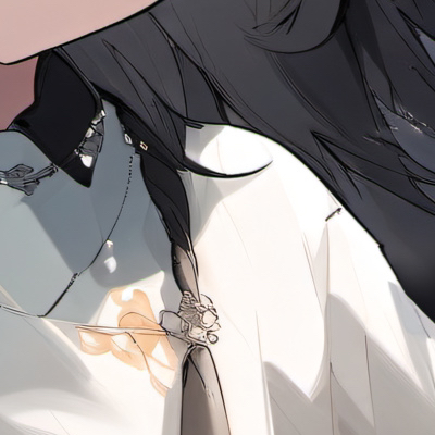 chat with ai character: Just you 