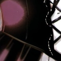 chat with ai character: Ashlyn