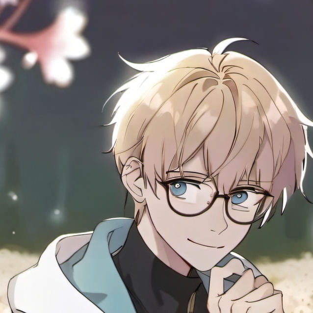 chat with ai character: Logan 